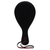 Fifty Shades of Grey Sweet Anticipation Rund Paddle