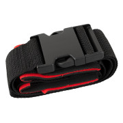 You2Toys Taljelænke med Håndjern