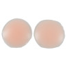 Cottelli Silikone Nipple Cover