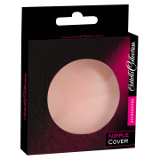Cottelli Silikone Nipple Cover