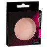 Cottelli Silikone Nipple Cover
