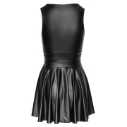 Cottelli Taljekjole med Flagrende Nederdel