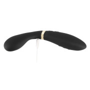 Couples Choice Triple Pleasure Par Vibrator