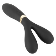 Couples Choice Triple Pleasure Par Vibrator