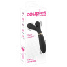 Couples Choice Triple Pleasure Par Vibrator