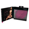 You2Toys Vibepad Klitoris Pude Vibrator