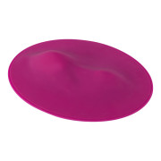 You2Toys Vibepad Klitoris Pude Vibrator