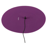 You2Toys Vibepad 2 Varmende Klitoris Vibrator