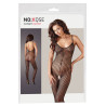 NO:XQSE Lingeri Stormasket Catsuit
