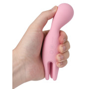 Svakom Nymph Pale Vibrator