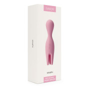 Svakom Nymph Pale Vibrator