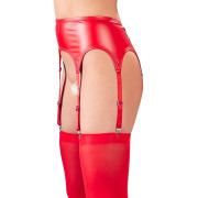 NO:XQSE Hofteholder og Strømper