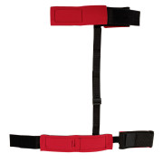 You2Toys Håndleds og Ankellænke Sæt