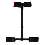 You2Toys Håndleds og Ankellænke Sæt