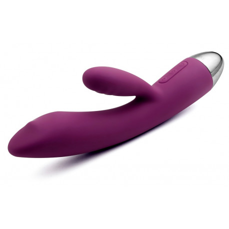 Svakom Trysta Opladelig Rabbit Vibrator