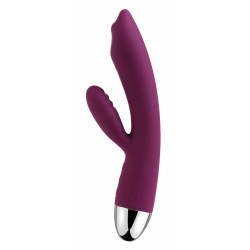 Svakom Trysta Opladelig Rabbit Vibrator