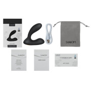 Svakom Vick Neo App-styret Prostata Vibrator