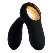 Svakom Vick Neo App-styret Prostata Vibrator