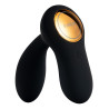 Svakom Vick Neo App-styret Prostata Vibrator