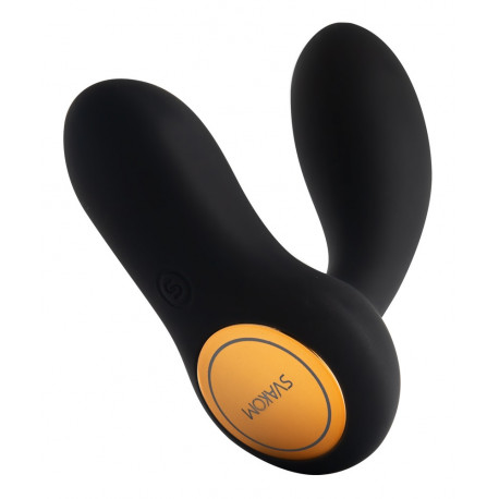 Svakom Vick Neo App-styret Prostata Vibrator