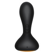 Svakom Vick Neo App-styret Prostata Vibrator