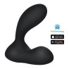 Svakom Vick Neo App-styret Prostata Vibrator