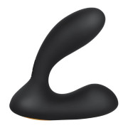 Svakom Vick Neo App-styret Prostata Vibrator