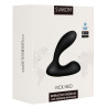 Svakom Vick Neo App-styret Prostata Vibrator