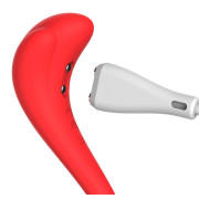 Svakom Phoenix Neo App-styret G-Punkts Vibrator