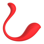 Svakom Phoenix Neo App-styret G-Punkts Vibrator