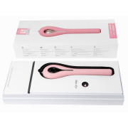 Svakom Siime Eye Intim Kamera med Vibrator