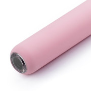 Svakom Siime Eye Intim Kamera med Vibrator