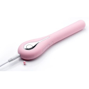 Svakom Siime Eye Intim Kamera med Vibrator