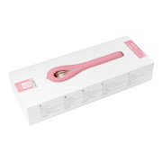 Svakom Siime Eye Intim Kamera med Vibrator