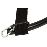 You2Toys Sex Sling Sexgynge