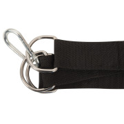 You2Toys Sex Sling Sexgynge