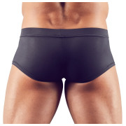 Svenjoyment Pirat Look Pants med Swell Funktion