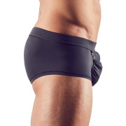 Svenjoyment Pirat Look Pants med Swell Funktion