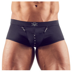 Svenjoyment Pirat Pants til Ham Svenjoyment Pirat Pants til Ham