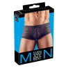Svenjoyment Stribe Boxer 