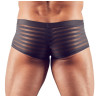 Svenjoyment Stribe Boxer 