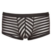 Svenjoyment Stribe Boxer 