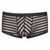 Svenjoyment Stribe Boxer 