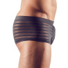 Svenjoyment Stribe Boxer 