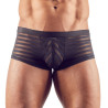 Svenjoyment Stribe Boxer 