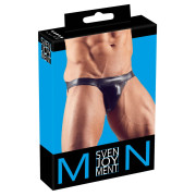 Svenjoyment Jockstrap Master Wetlook 