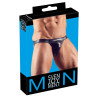 Svenjoyment Jockstrap Master Wetlook 