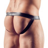 Svenjoyment Jockstrap Master Wetlook 