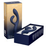 We-Vibe Nova 2 Rabbit Vibrator