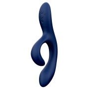 We-Vibe Nova 2 Rabbit Vibrator
